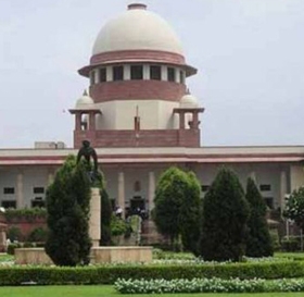 Supreme Court